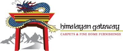 Himalayan Gateway