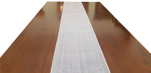 Table Runner