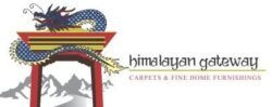 Himalayan Gateway Logo