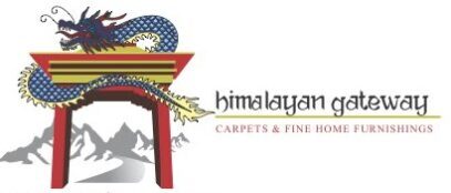 Himalayan Gateway Logo