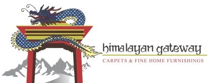 Himalayan Gateway Logo