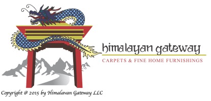 Himalayan Gateway Logo